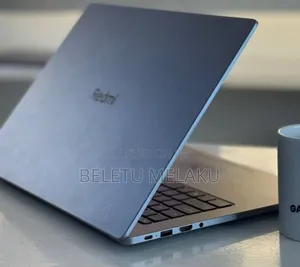 New Laptop 16GB Intel Core I5 SSD 1T