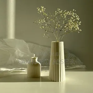 Photo - Home Decor Vase