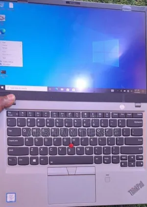 New Laptop Lenovo Legion 5 16GB Intel Core I7 SSD 512GB