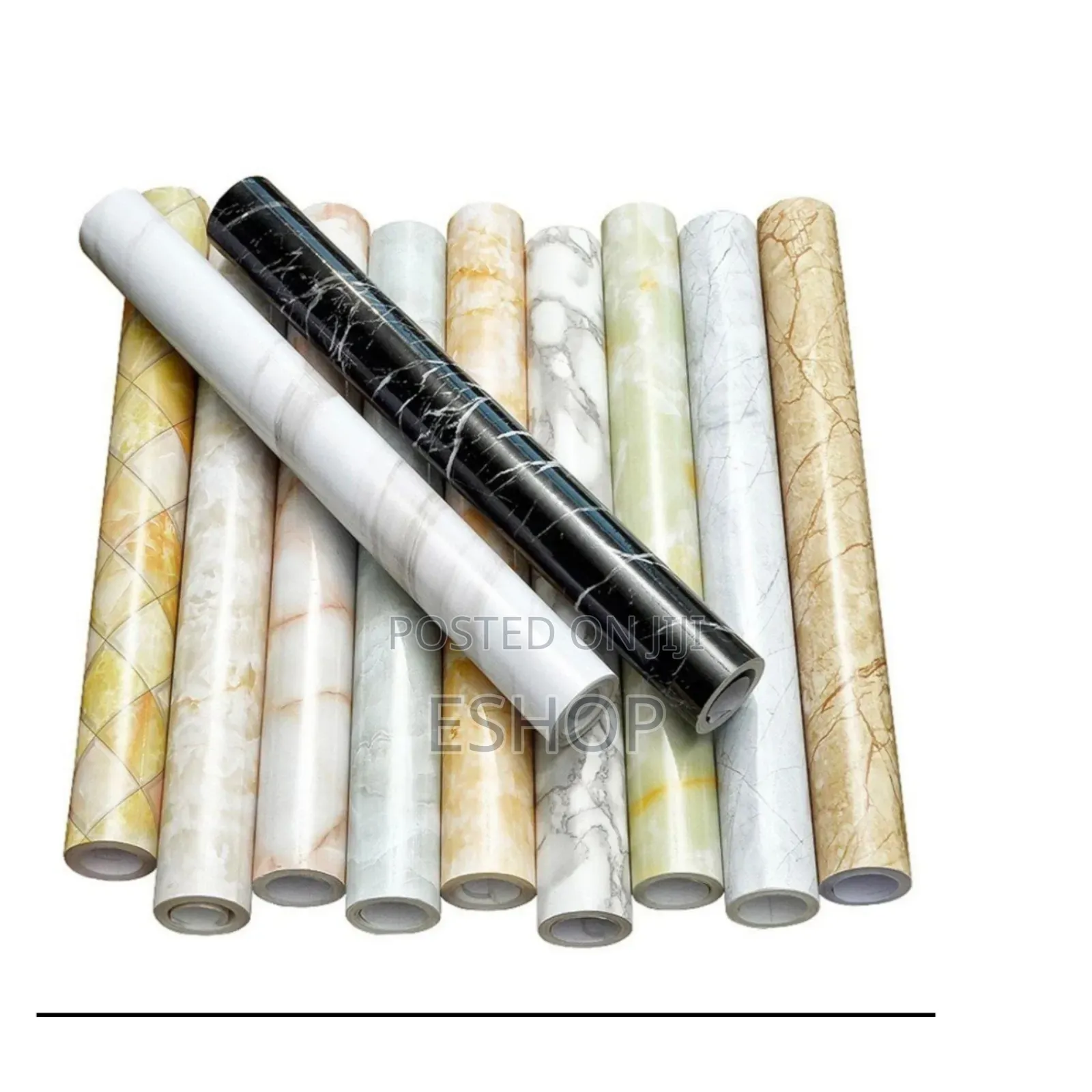 Kids-Friendly Surfaces Easy-Wipe Sticker for Spills Stains