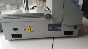 Photo - Paper Cutter
