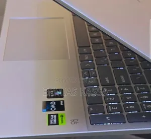 New Laptop HP Pavilion 15 16GB Intel Core I7 SSD 1T