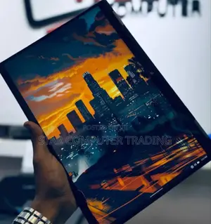 New Laptop HP Envy 14 16GB Intel Core Ultra 7 SSD 1T