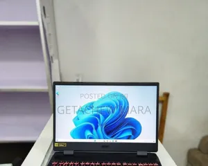 New Laptop Apple MacBook Pro 2017 16GB Intel Core I5 SSD 256GB