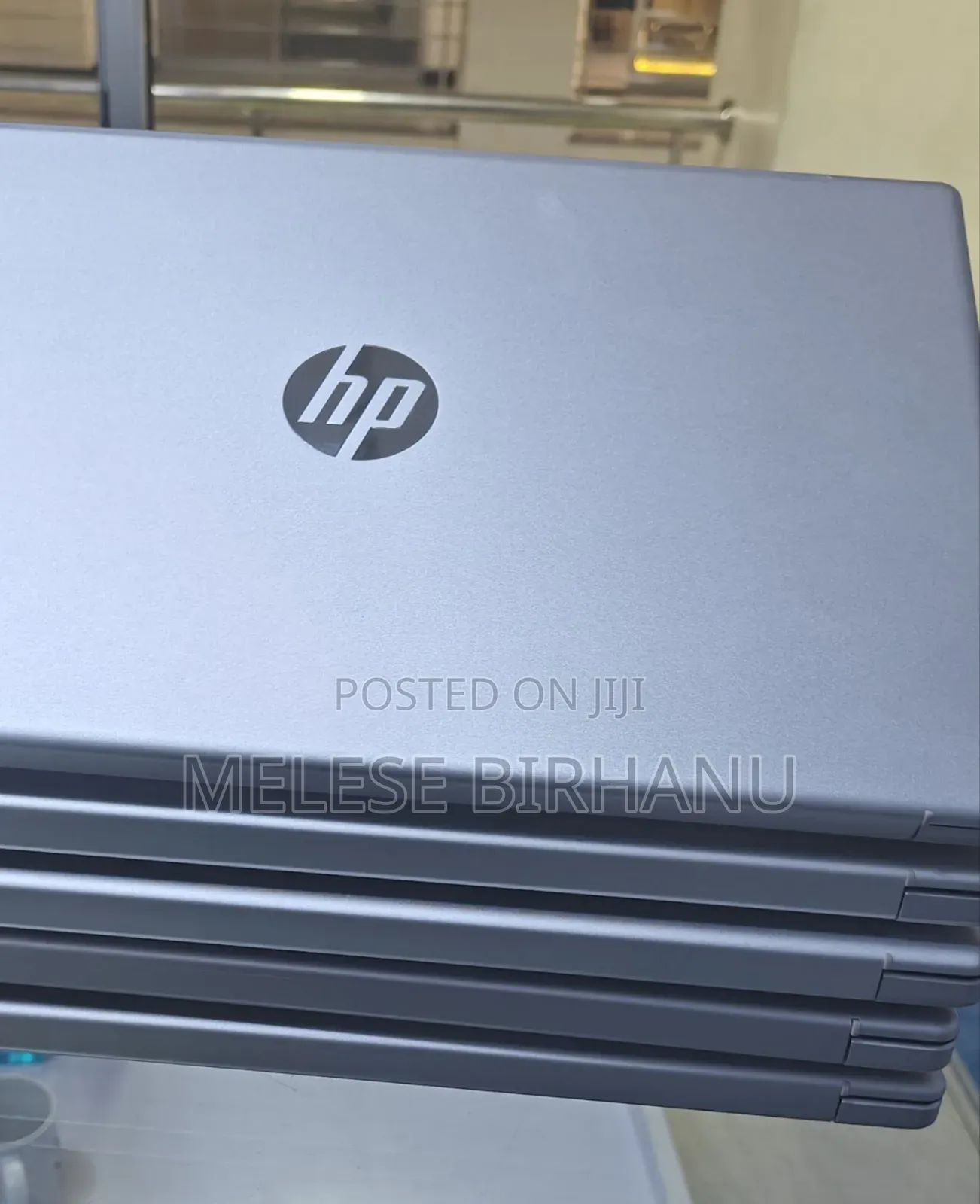 New Laptop HP Stream Notebook 16GB Intel Core I7 SSD 1T