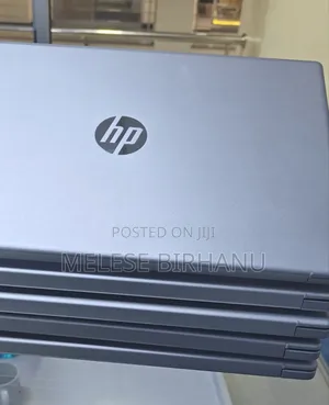 New Laptop HP Stream Notebook 16GB Intel Core I7 SSD 1T