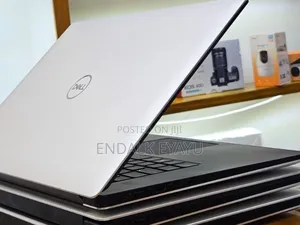 Photo - New Laptop Dell XPS 15 16GB Intel Core I7 SSD 512GB