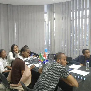 Chinese Language Course