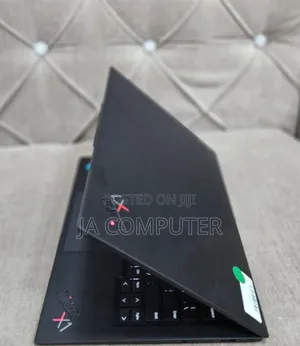 New Laptop Lenovo ThinkPad X1 Carbon 16GB Intel Core I7 SSD 1T
