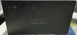 Photo - New Laptop Lenovo ThinkPad X1 Carbon 16GB Intel Core I7 SSD 512GB