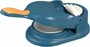 2in1 Dumpling Maker