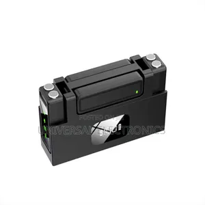 Photo - 2.4g Wireless K40mic – For Phones, Cameras, PCS