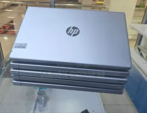 New Laptop HP Stream Notebook 16GB Intel Core I5 SSD 512GB