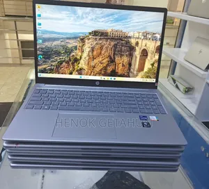 New Laptop HP Stream Notebook 16GB Intel Core I5 SSD 512GB