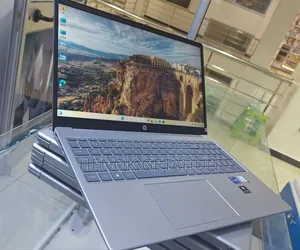 New Laptop HP Stream Notebook 16GB Intel Core I5 SSD 512GB