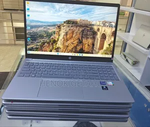 New Laptop HP Stream Notebook 16GB Intel Core I5 SSD 512GB