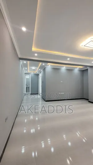Photo - Furnished 2bdrm Condo in Bole Ayat for sale