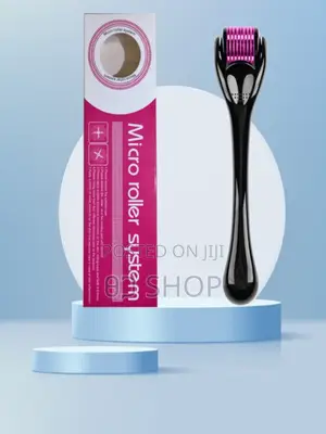 Derma Roller