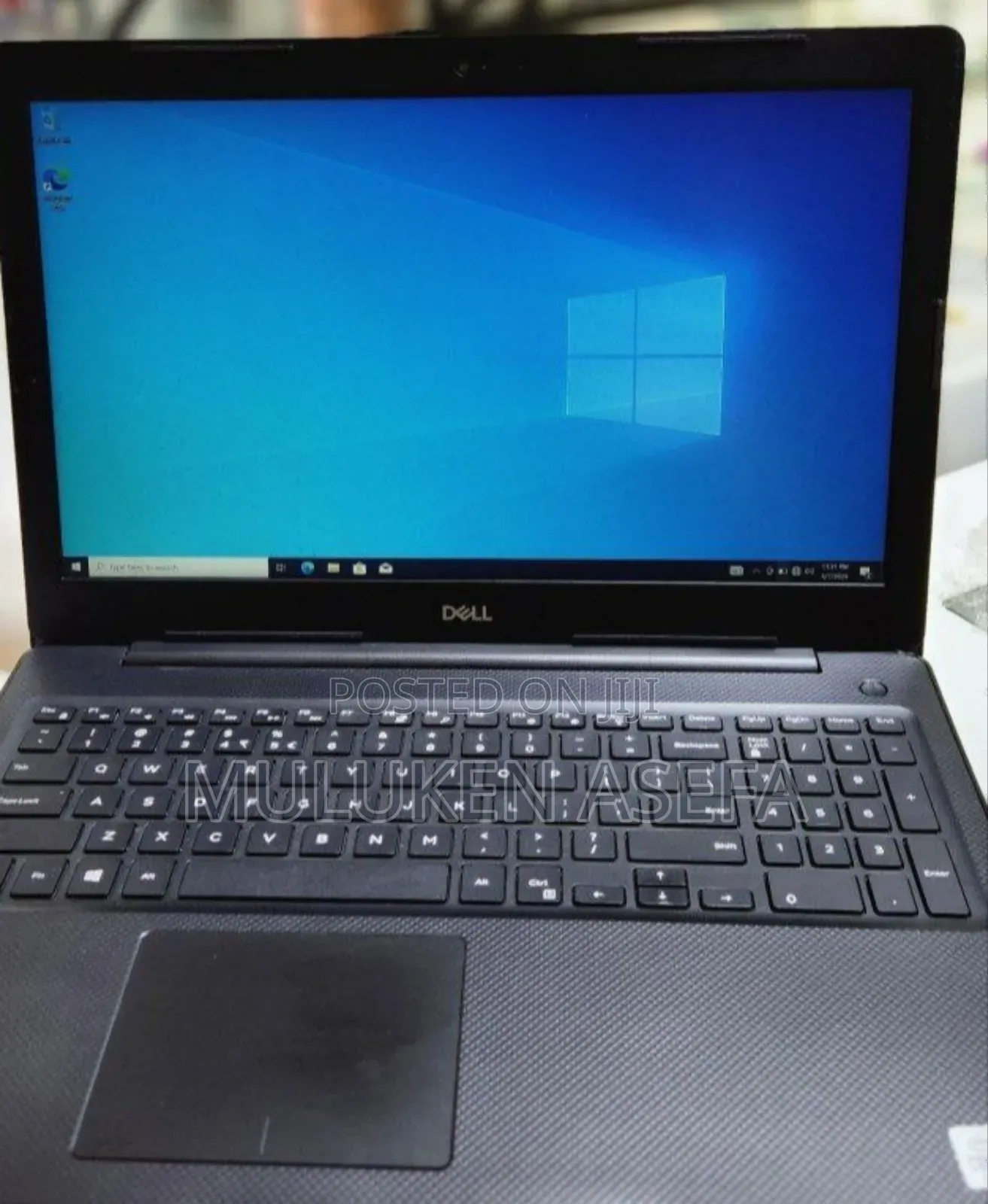 New Laptop Dell Vostro 5630 8GB Intel Core I5 SSD 512GB