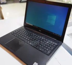 New Laptop Dell Vostro 5630 8GB Intel Core I5 SSD 512GB