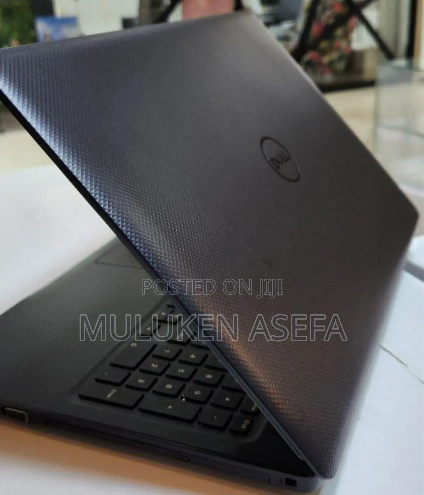 New Laptop Dell Vostro 5630 8GB Intel Core I5 SSD 512GB