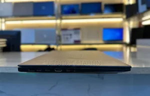 New Laptop HP Omen 17 32GB Intel Core I7 SSD 2T