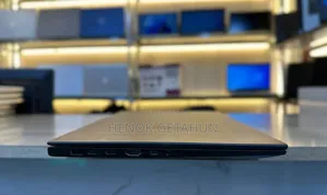 New Laptop HP Omen 17 32GB Intel Core I7 SSD 2T