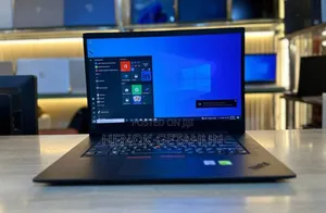 Photo - New Laptop HP Omen 17 32GB Intel Core I7 SSD 2T