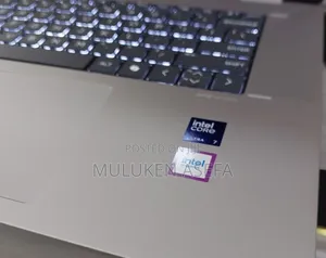 Photo - New Laptop HP Envy 15 16GB Intel Core Ultra 7 SSD 1T