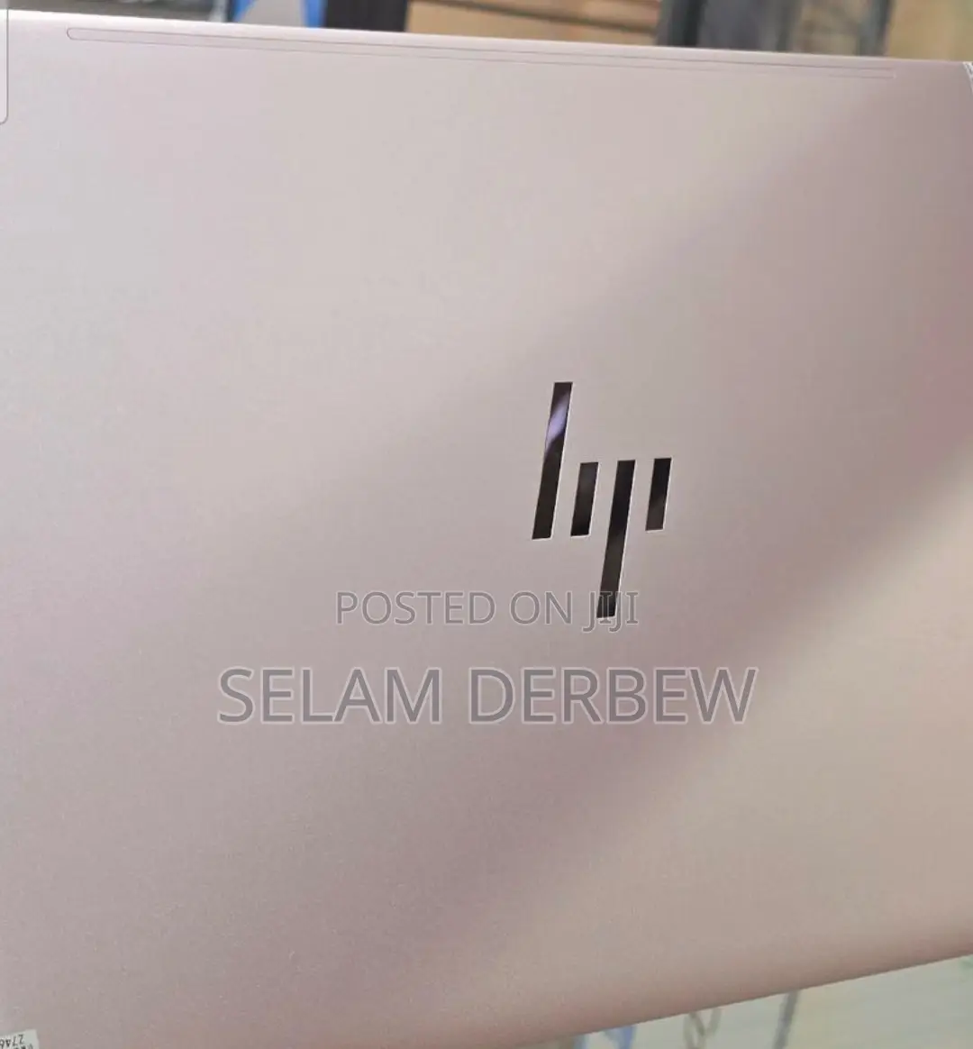 New Laptop HP Pavilion 14 16GB Intel Core I7 SSD 1T