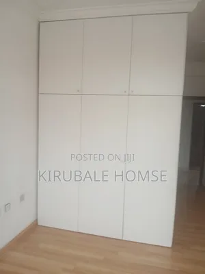 2bdrm Apartment in Camc Samite, Bole for rent