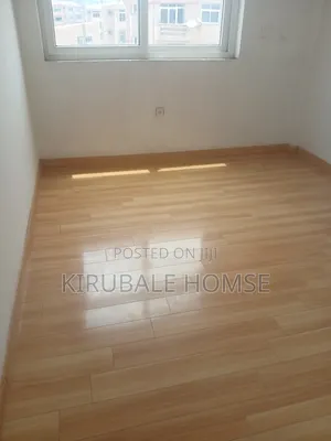 2bdrm Apartment in Camc Samite, Bole for rent