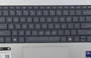 New Laptop HP Envy 15 16GB Intel Core Ultra 7 SSD 1T