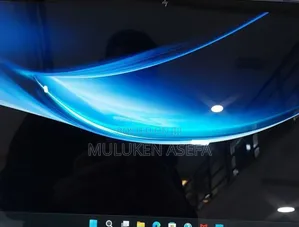 New Laptop HP Envy 15 16GB Intel Core Ultra 7 SSD 1T