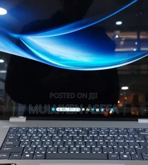 New Laptop HP Envy 15 16GB Intel Core Ultra 7 SSD 1T