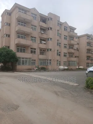 Photo - 1bdrm Apartment in Camc, Bole for rent