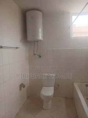 1bdrm Apartment in Camc, Bole for rent