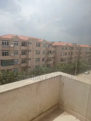 1bdrm Apartment in Camc, Bole for rent