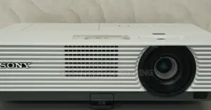 Photo - Sony VPL-Dx221 Projector