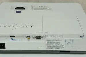 Sony VPL-Dx221 Projector