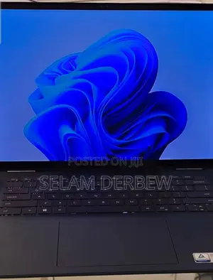 Photo - New Laptop Dell Inspiron 15 16GB Intel Core I7 SSD 1T