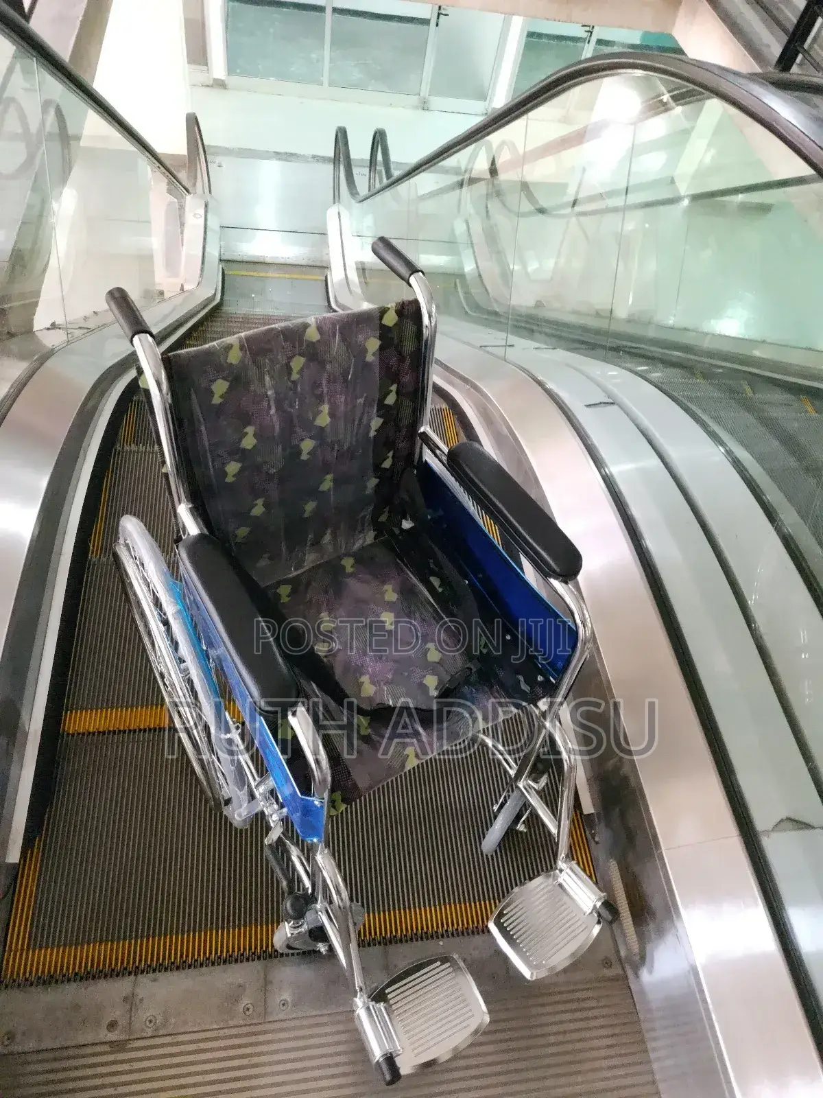 Wheelchair黨員wheelchair愛心wheelchair勁峇wheelchair則迹wheelchair