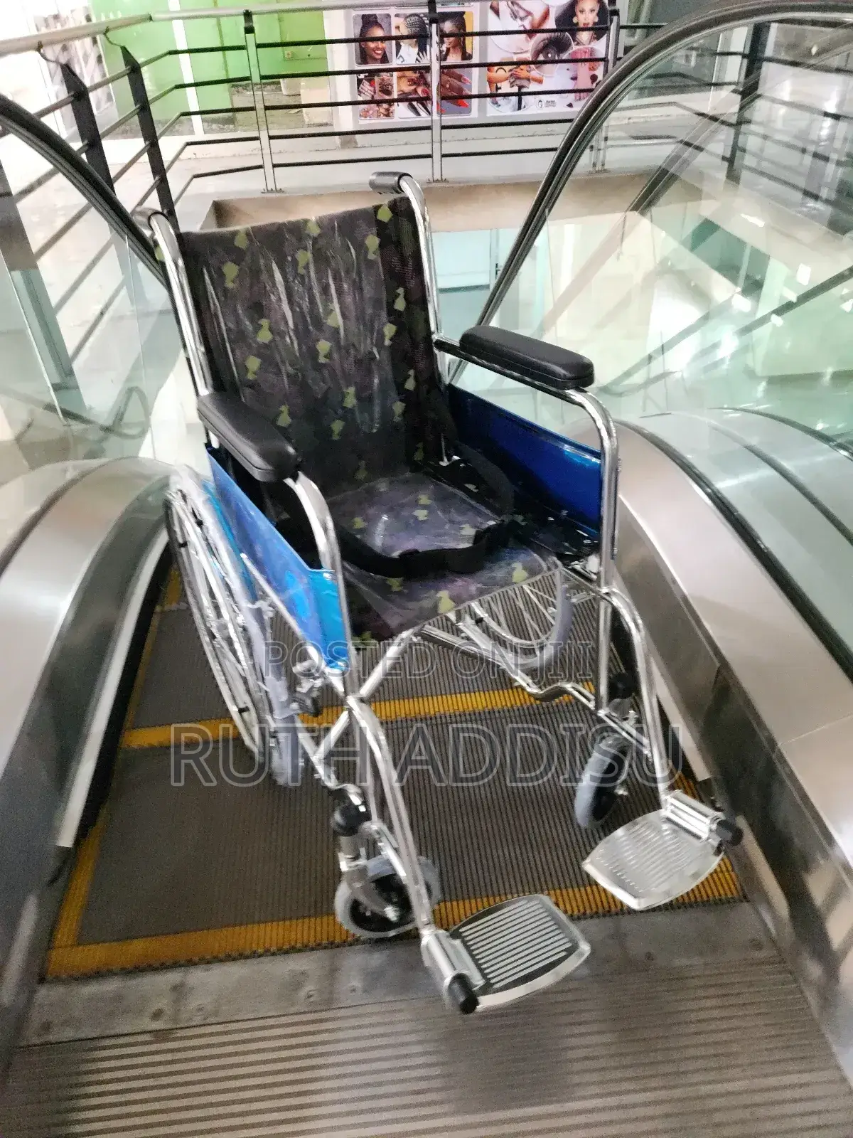 Wheelchair頌歌wheelchair娽營wheelchair厔嶋wheelchair鋊逳wheelchair