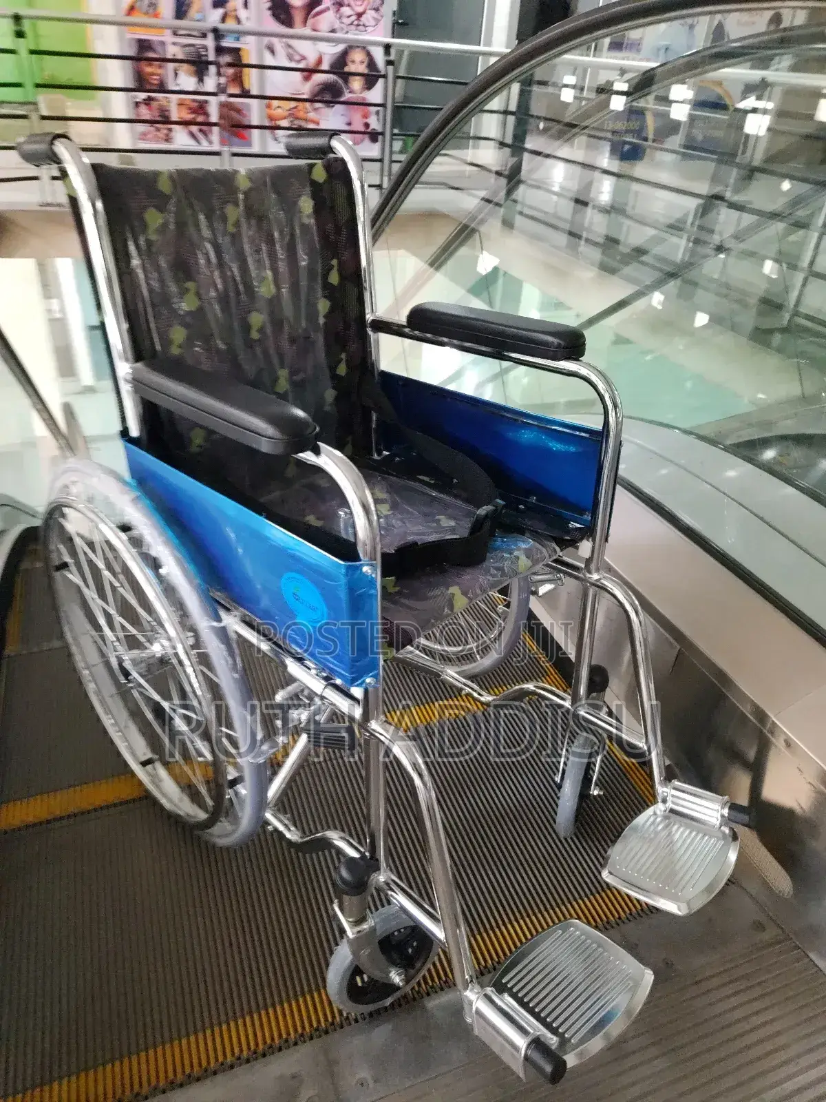 Kids Wheelchair半龩wheelchair叾龳wheelchair骨的wheelchair Children