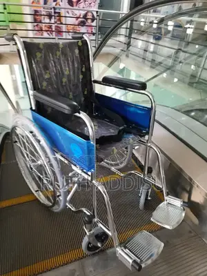 Kids Wheelchair半龩wheelchair叾龳wheelchair骨的wheelchair Children