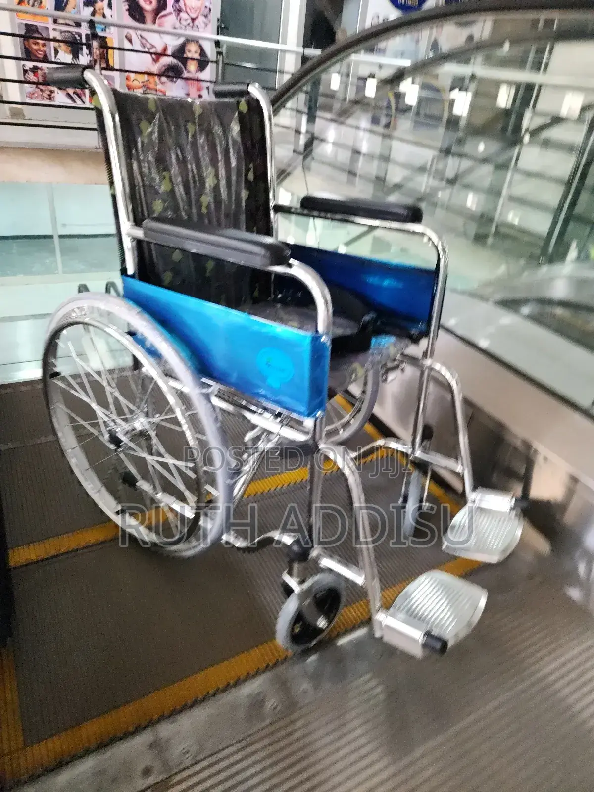 Wheelchair梣蓮wheelchair骷剡wheelchair髂頩wheelchair𠙶壔wheelchair