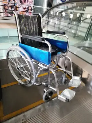Wheelchair梣蓮wheelchair骷剡wheelchair髂頩wheelchair𠙶壔wheelchair