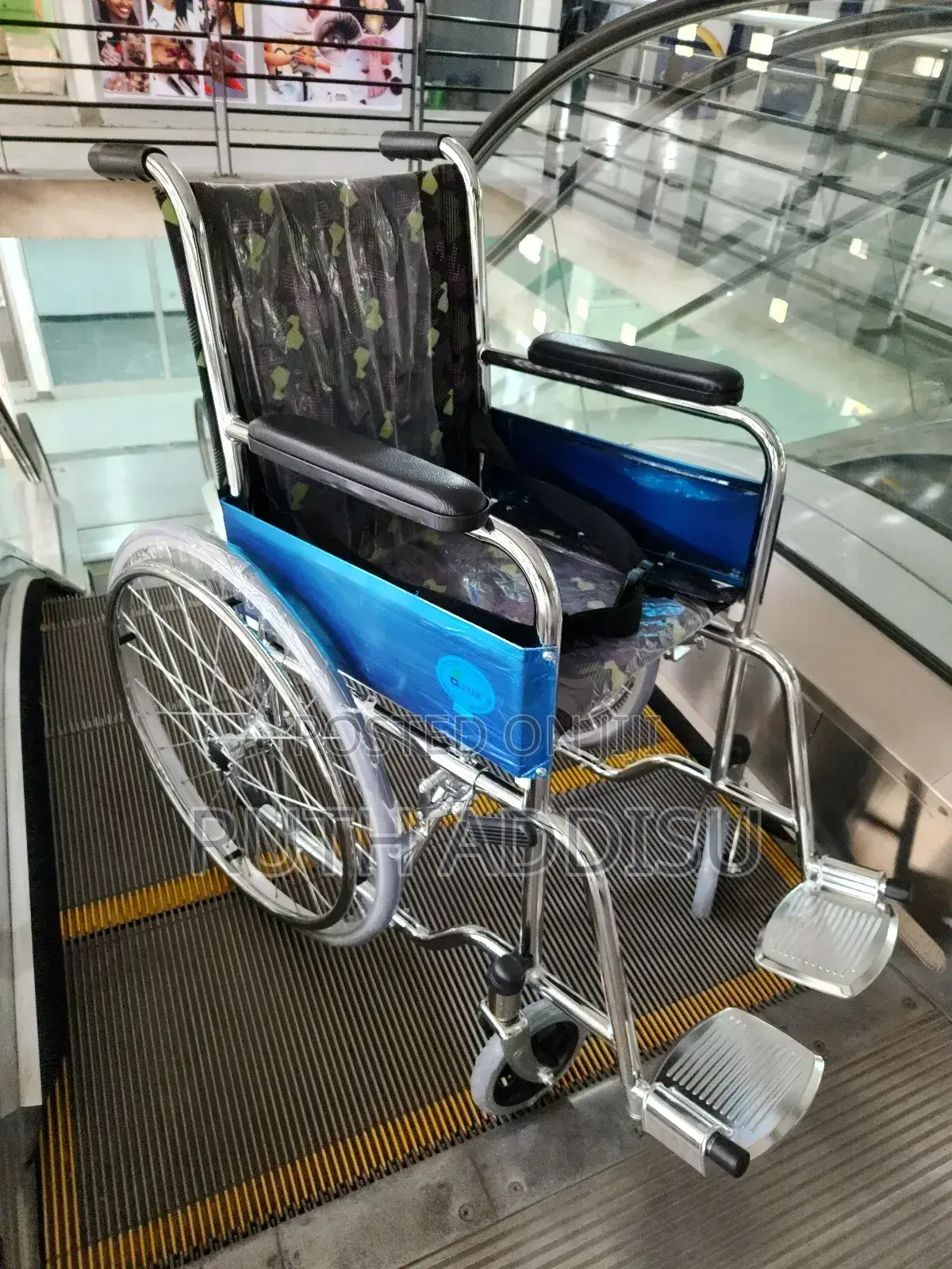 Wheelchair棶將wheelchair卌前wheelchair鋊wheelchair𩠐起wheelchair
