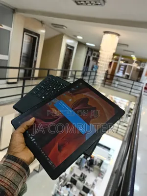 New Laptop Dell Latitude 5310 8GB Intel Core I5 SSD 256GB