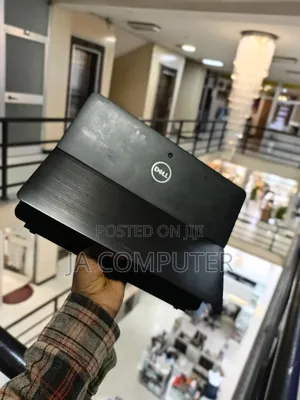 New Laptop Dell Latitude 5310 8GB Intel Core I5 SSD 256GB